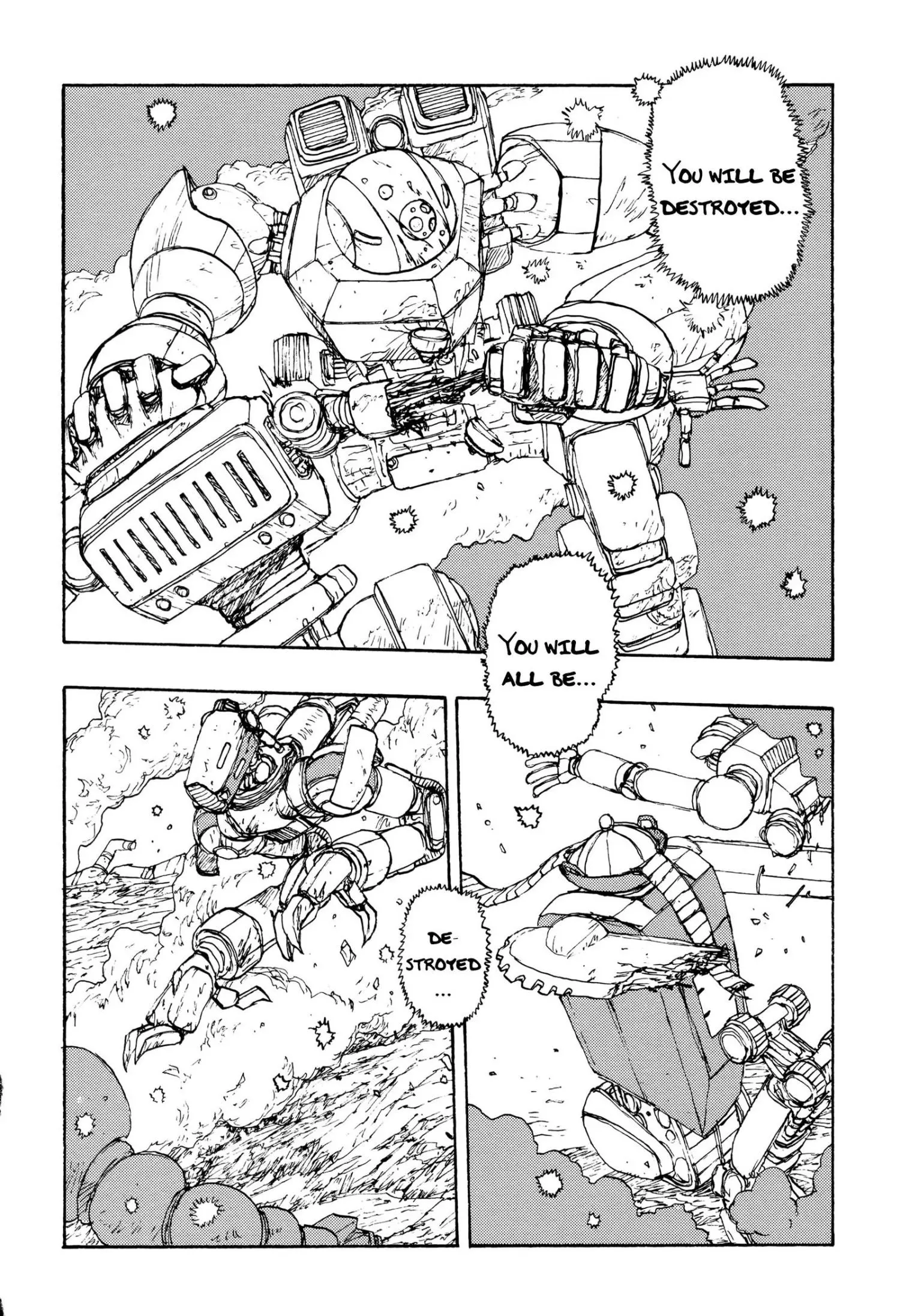 Manga page 24