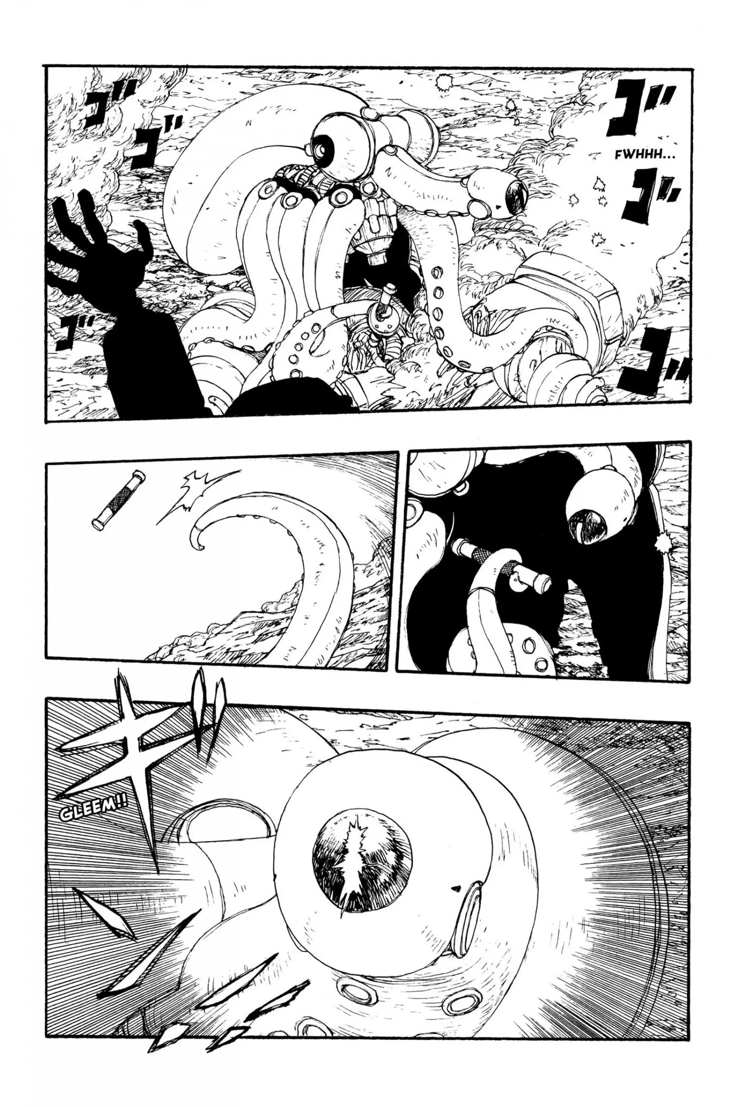 Manga page 27