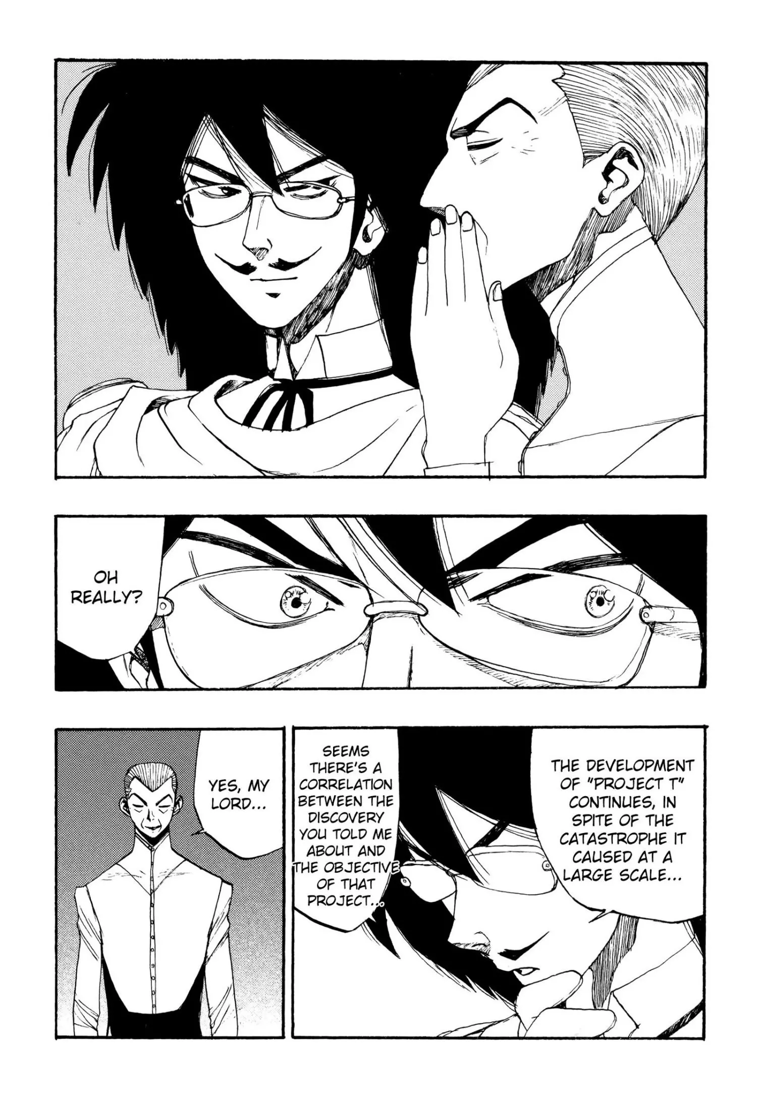 Manga page 16
