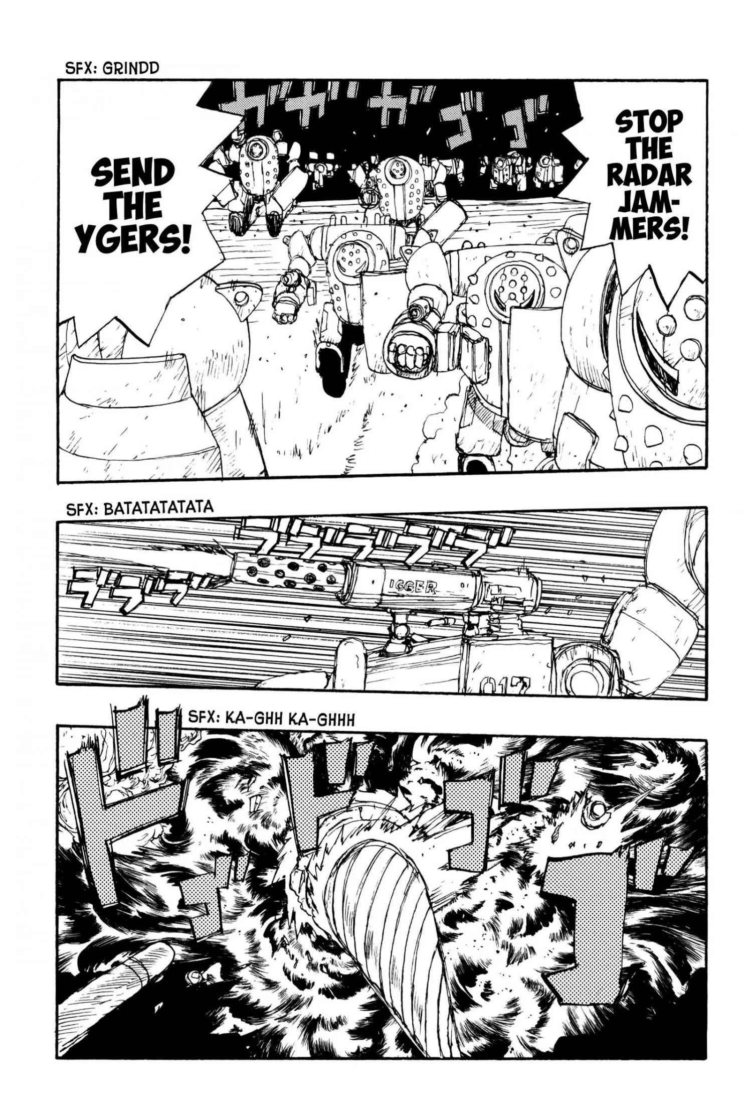 Manga page 44