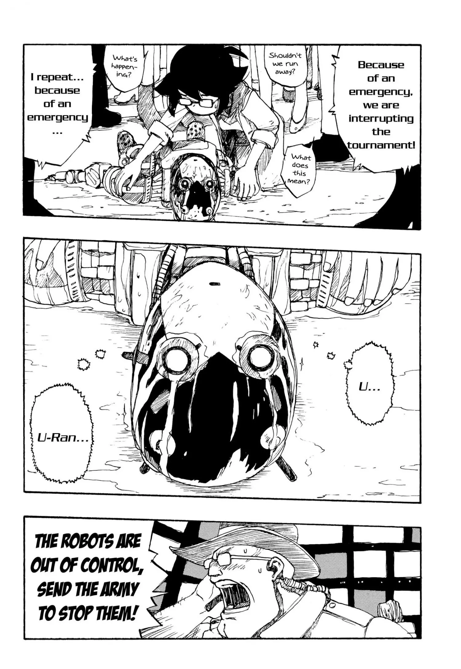 Manga page 43
