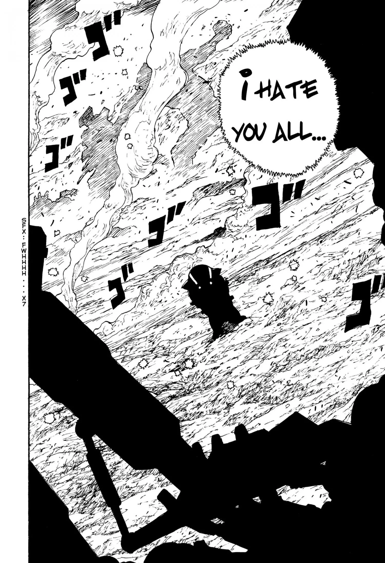 Manga page 22