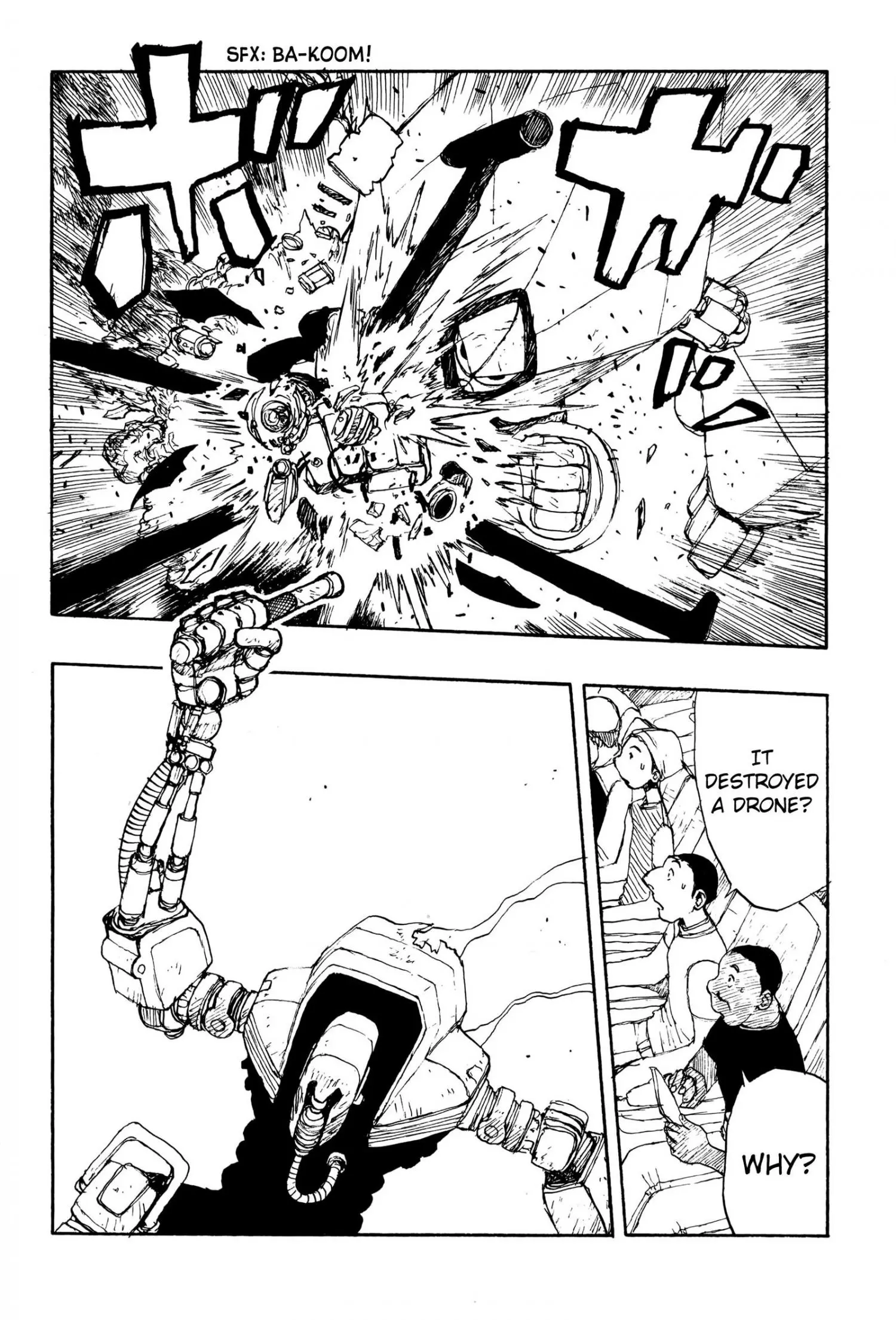 Manga page 34