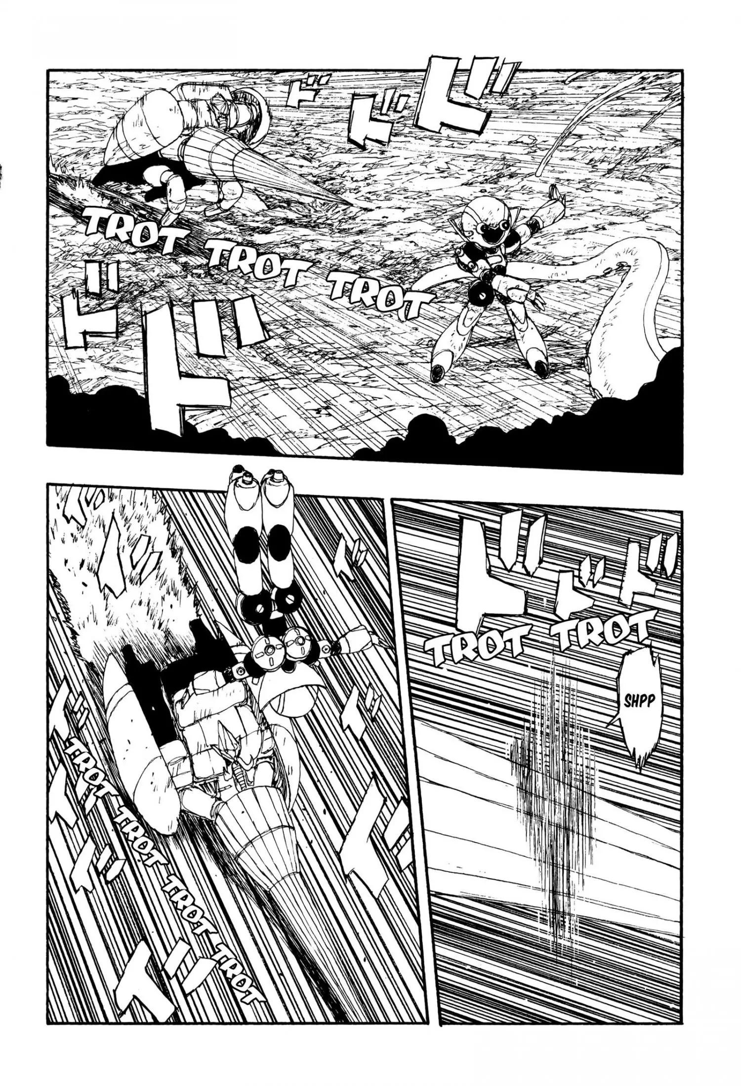 Manga page 30