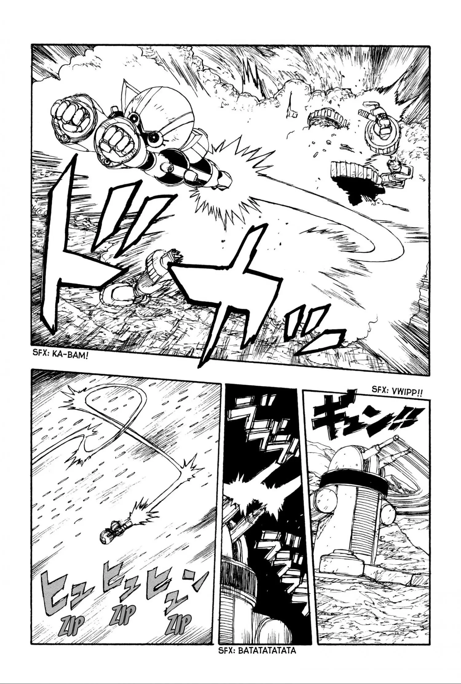 Manga page 37
