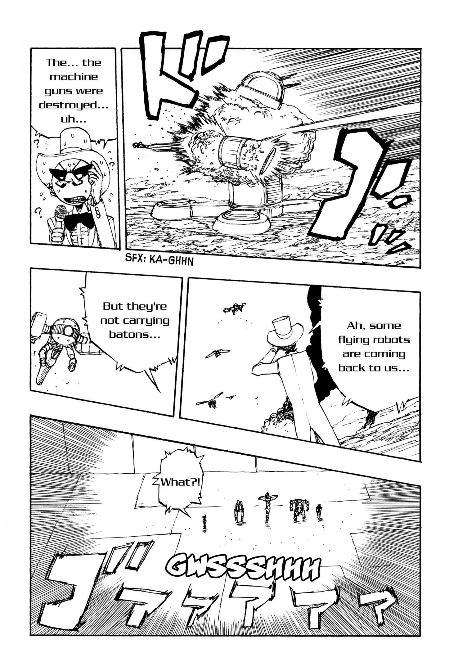 Manga page 39
