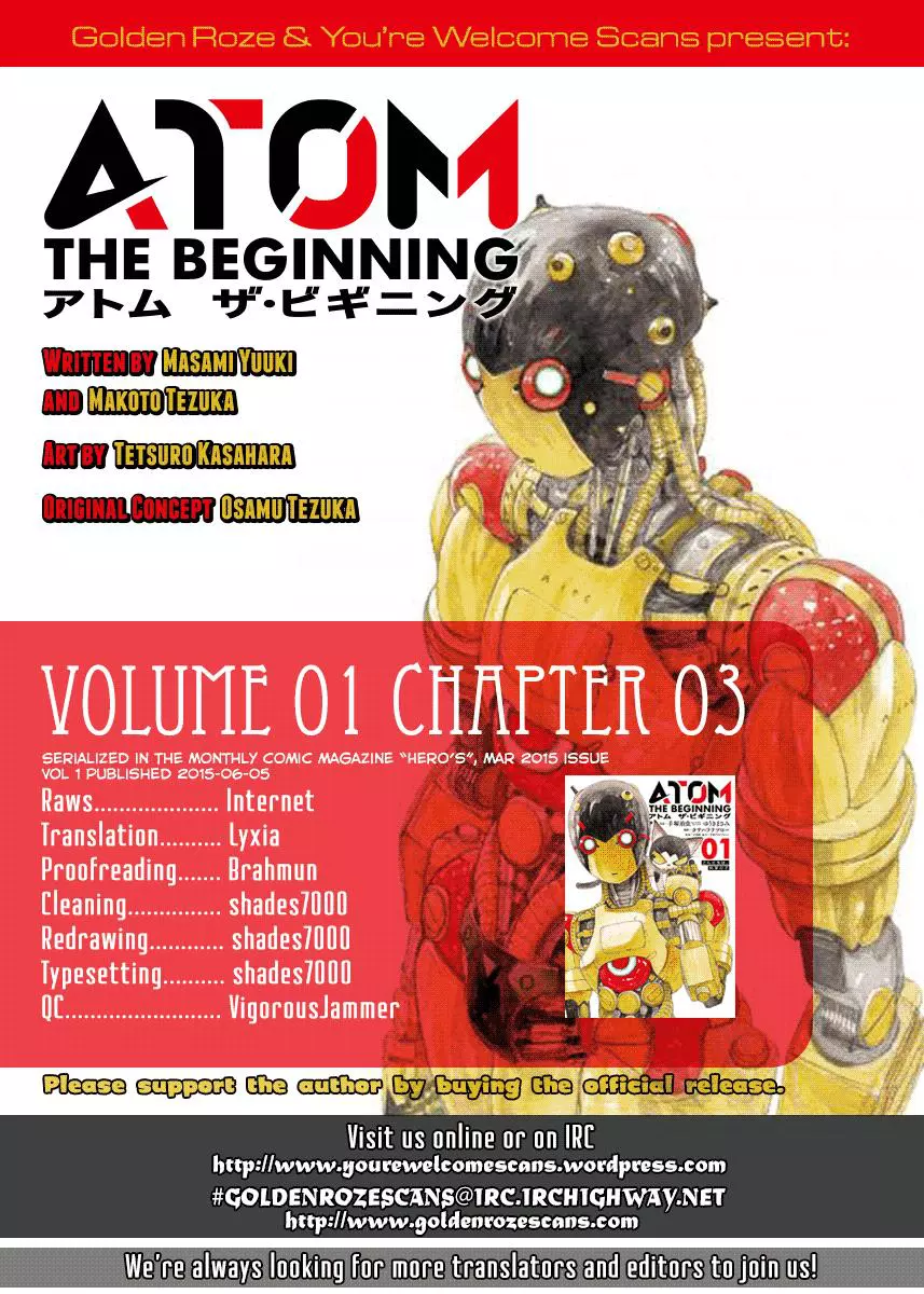 Manga page 37