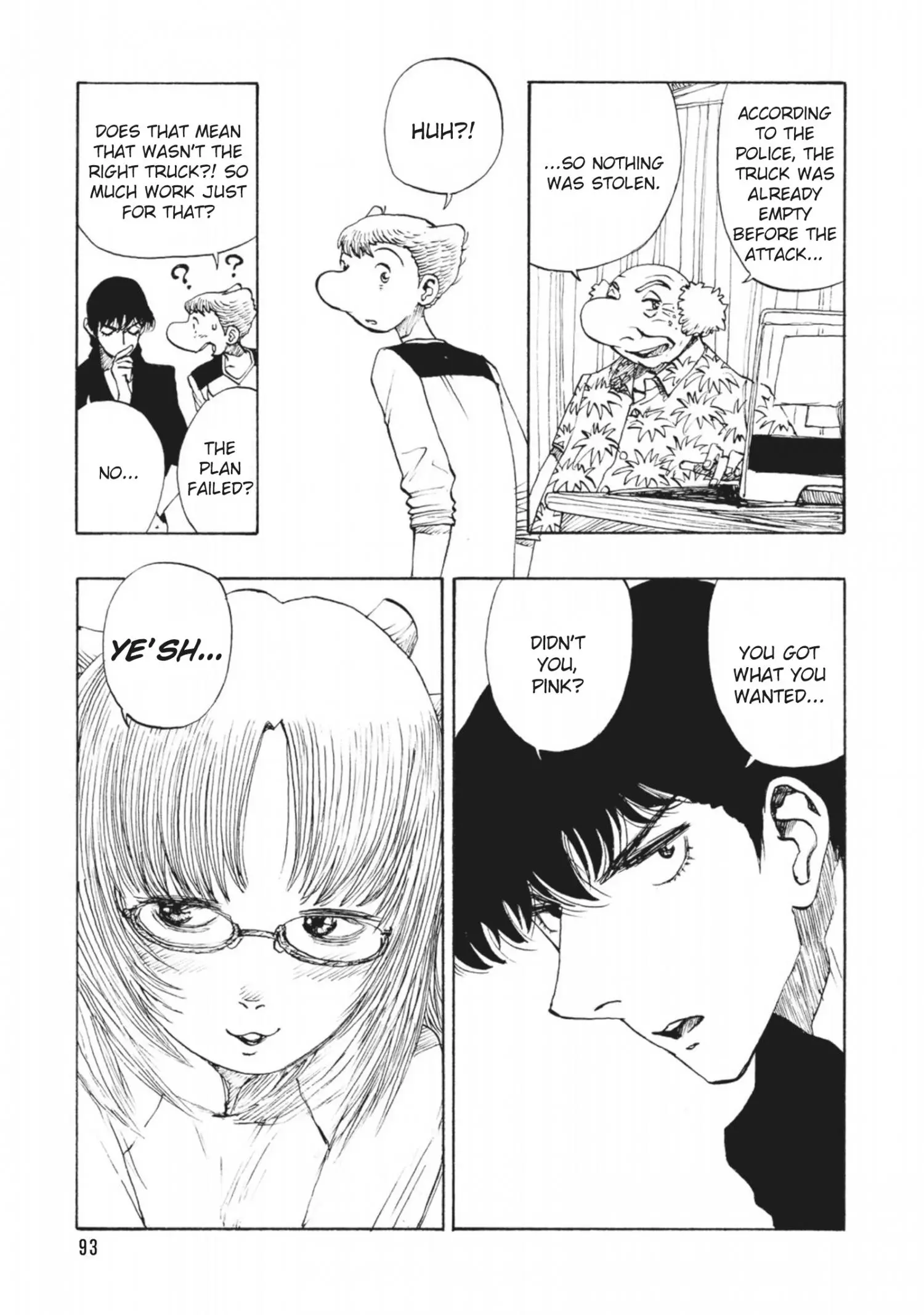 Manga page 27