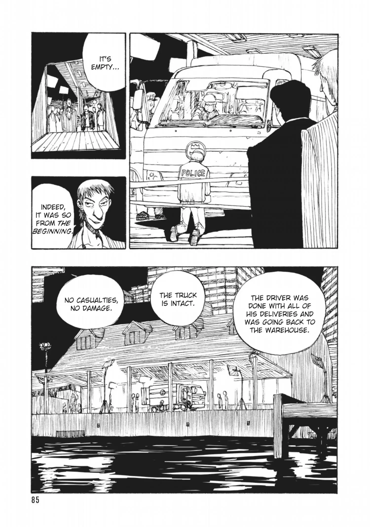 Manga page 19