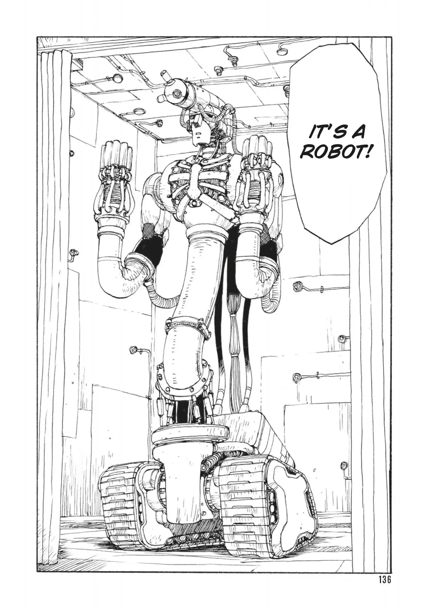 Manga page 36