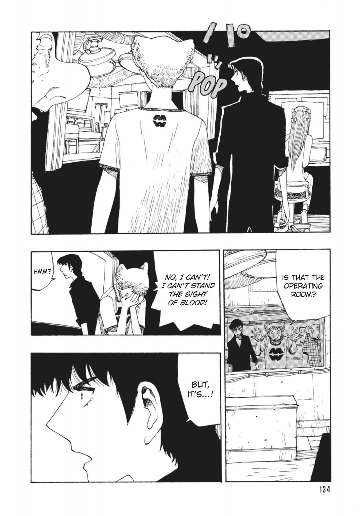 Manga page 34