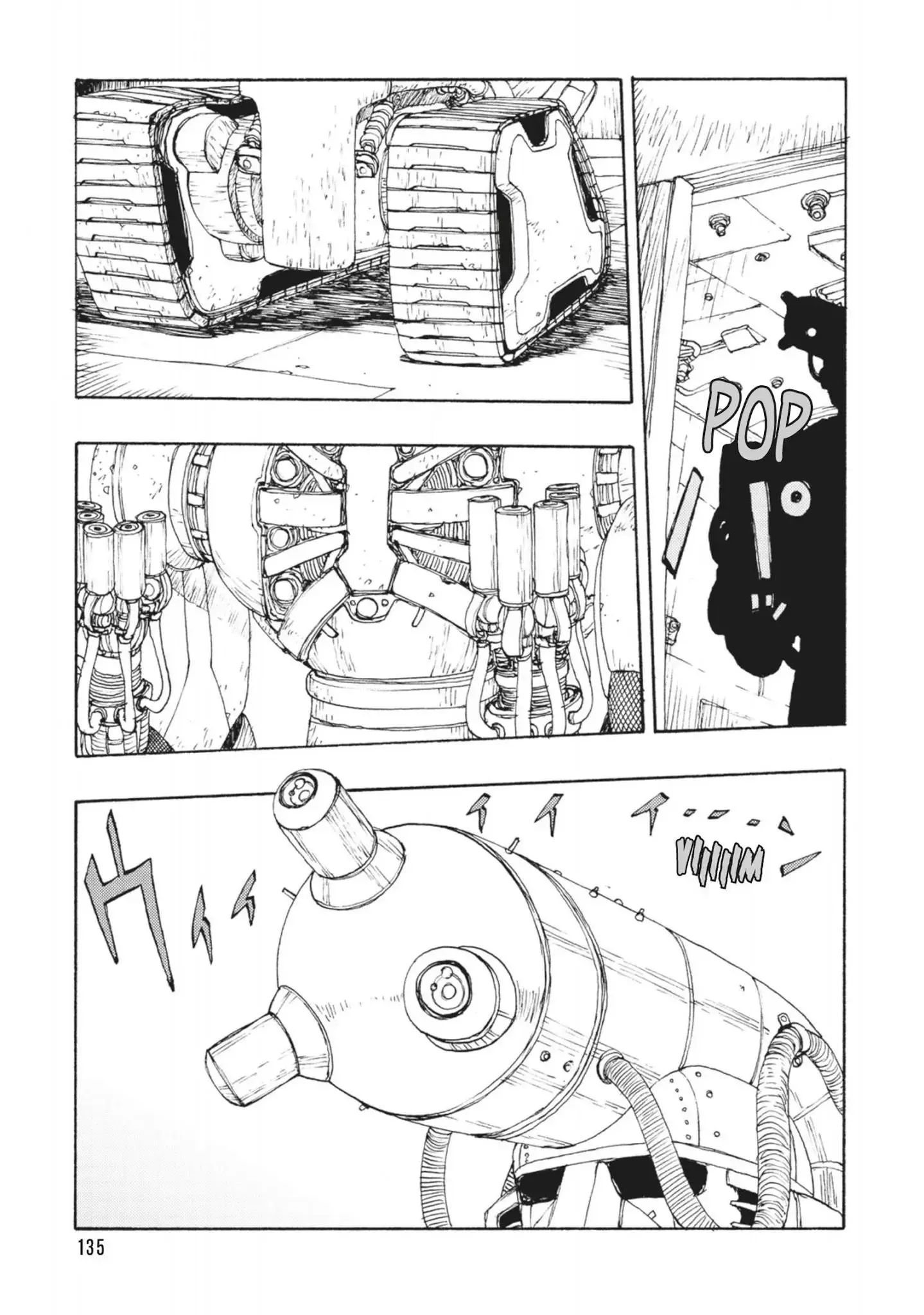 Manga page 35