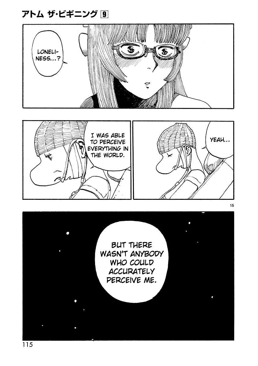 Manga page 15