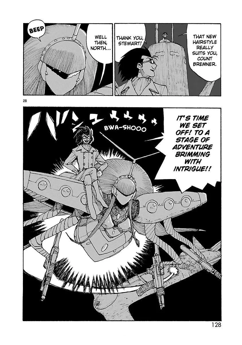 Manga page 27