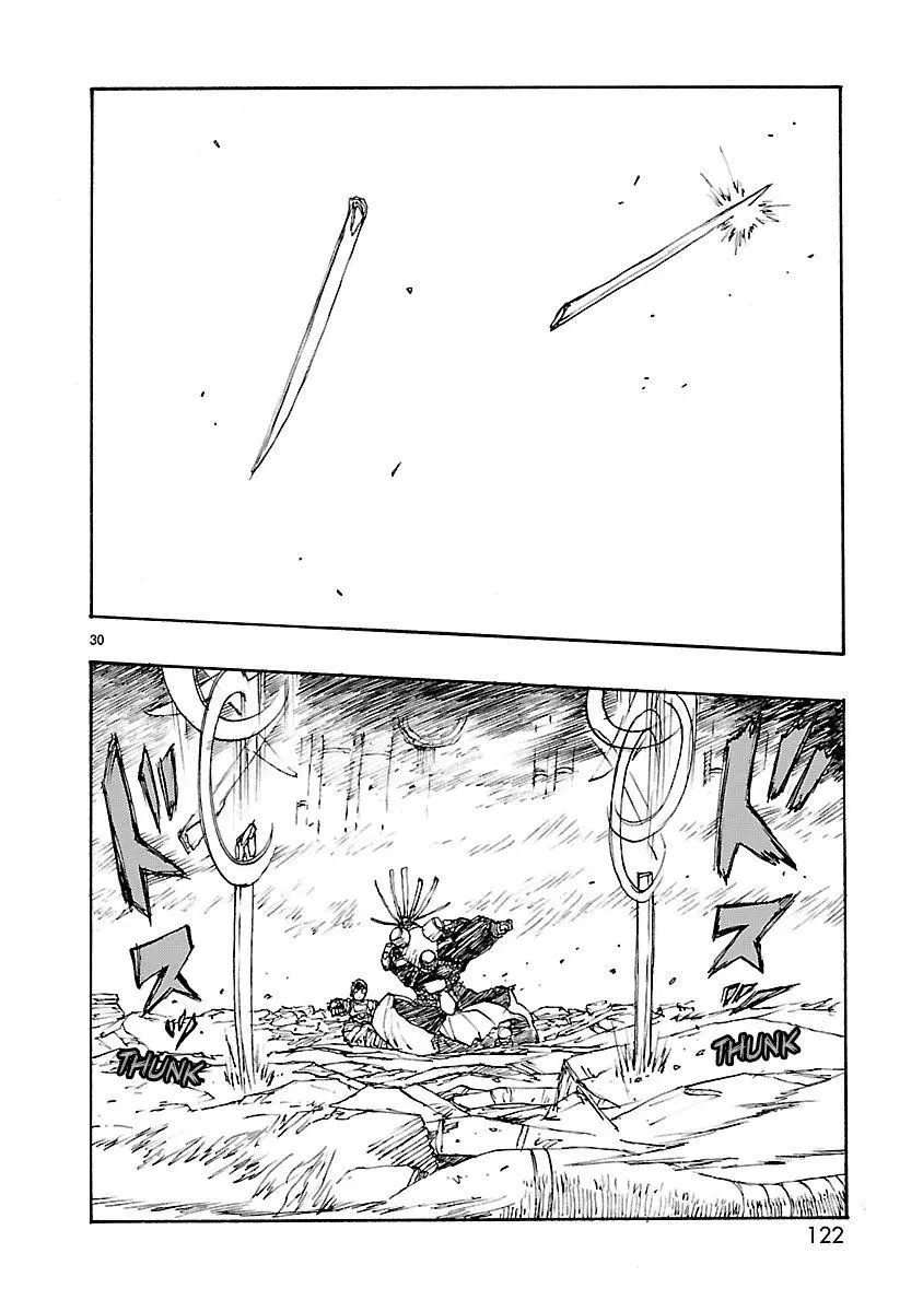 Manga page 30