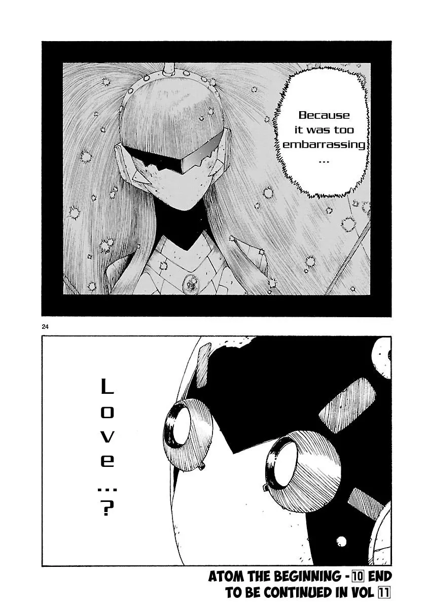 Manga page 24