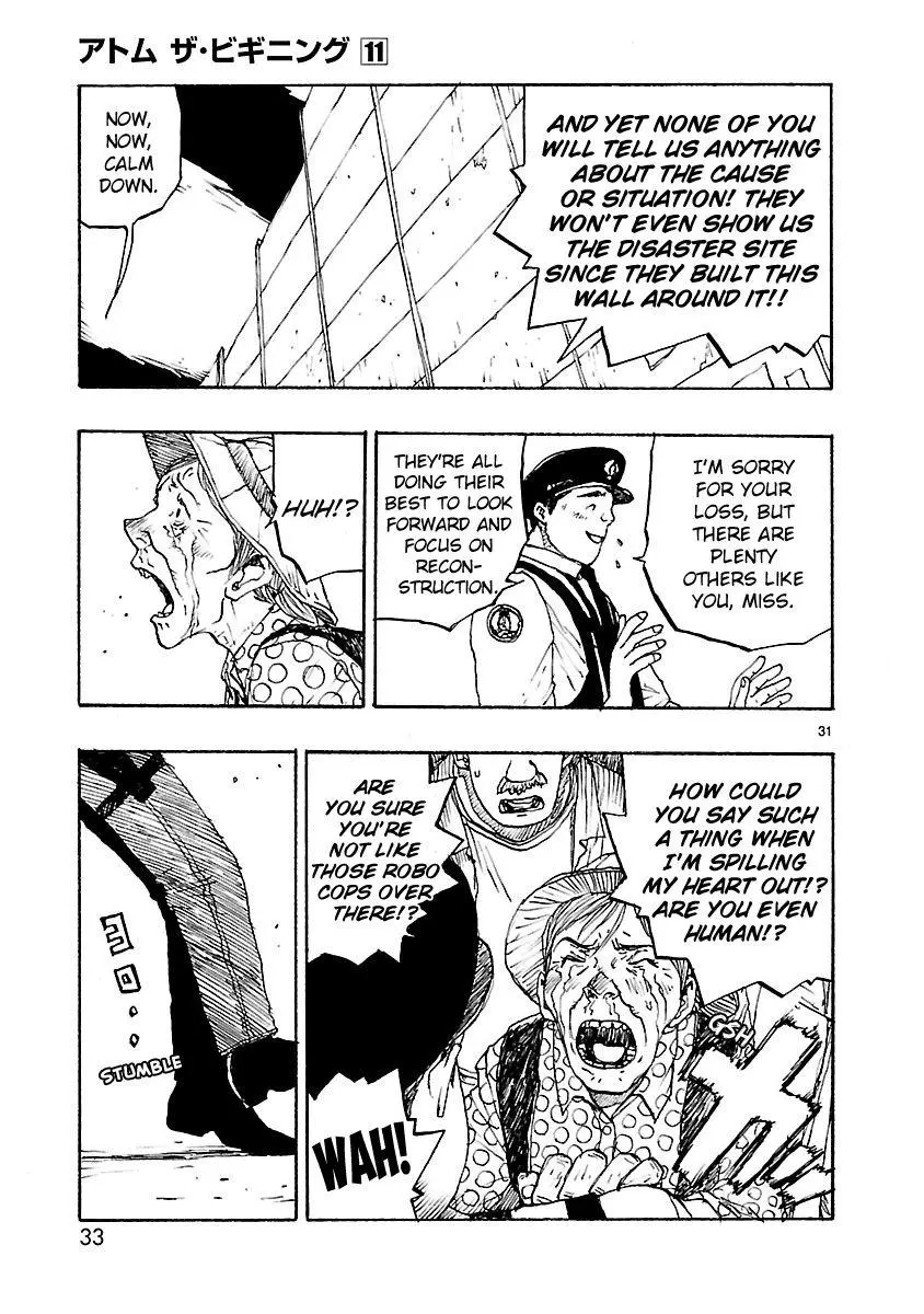 Manga page 35