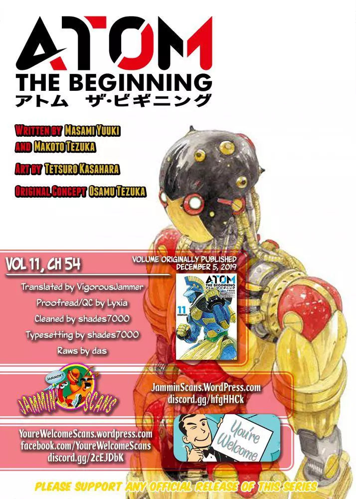 Manga page 45