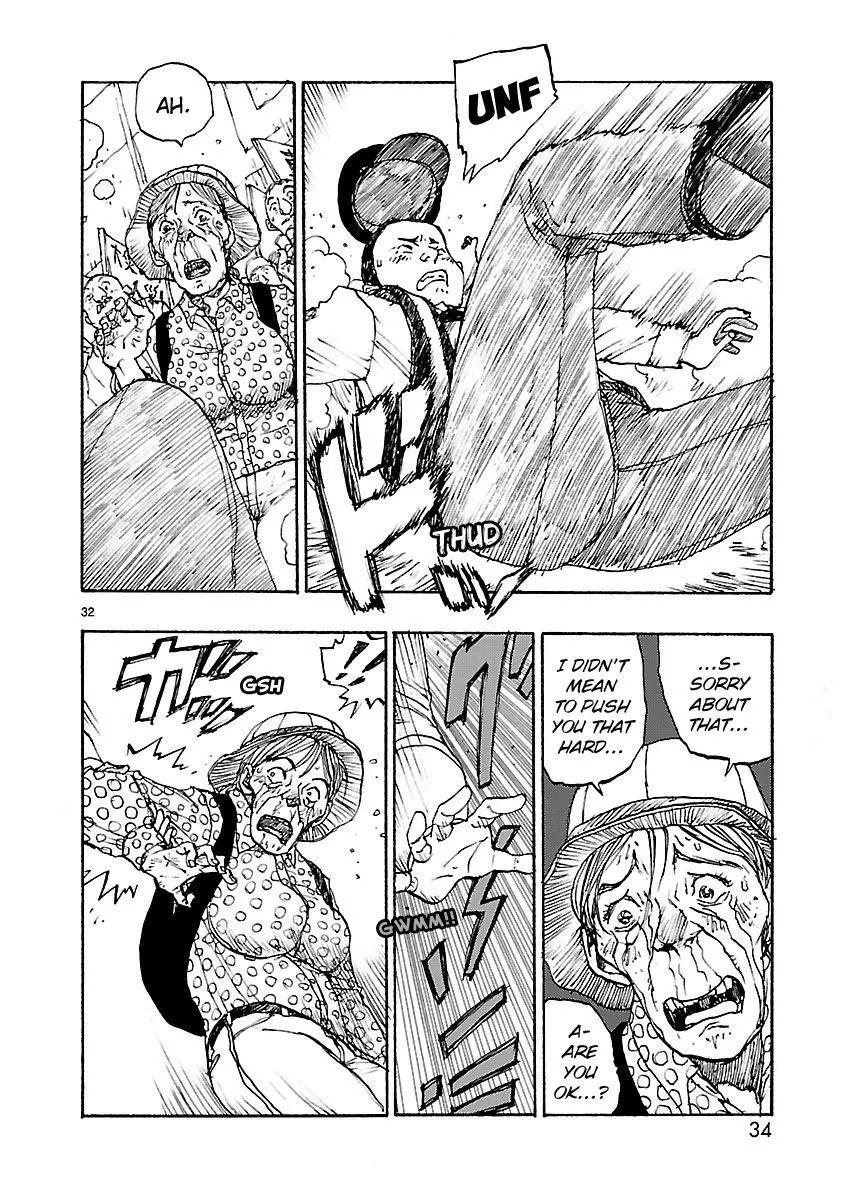 Manga page 36