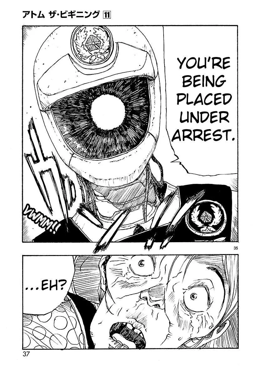 Manga page 39