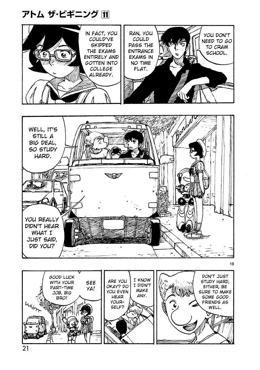 Manga page 23