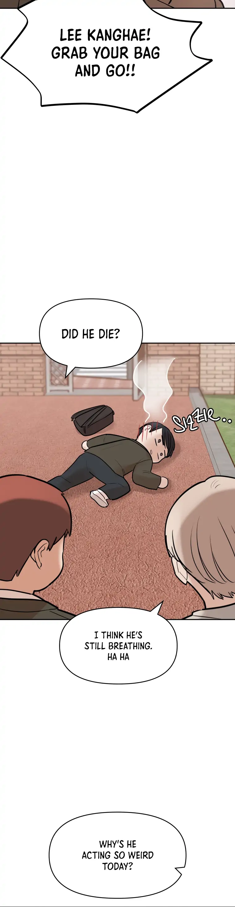Manga page 15