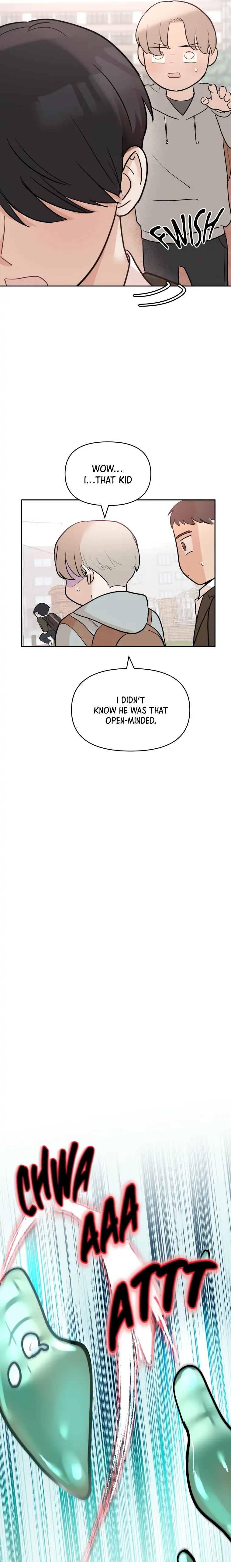 Manga page 22