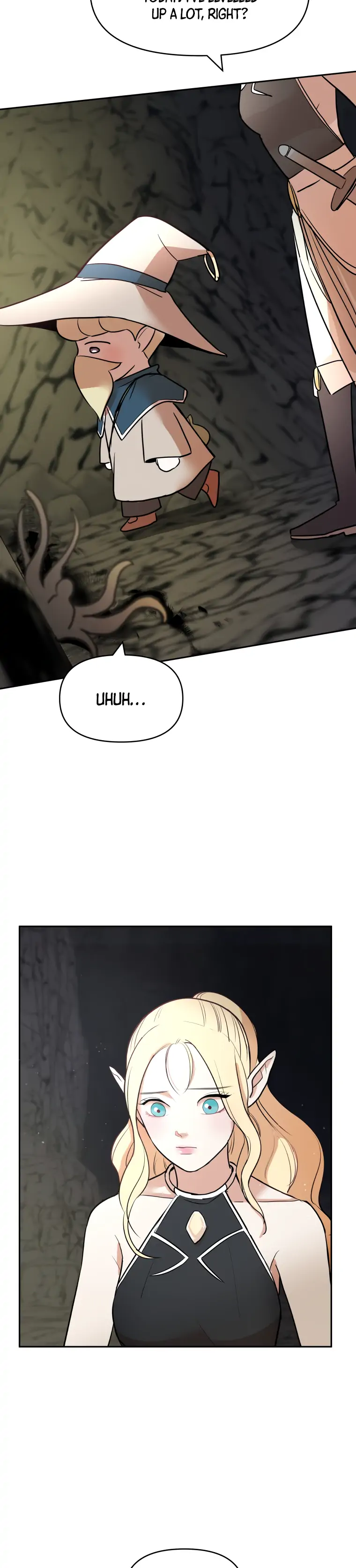 Manga page 29
