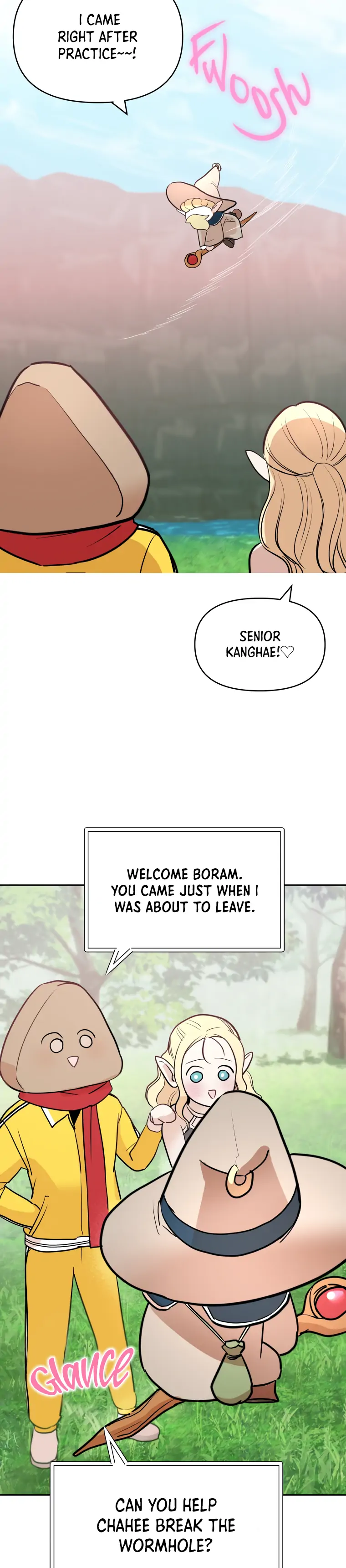 Manga page 26