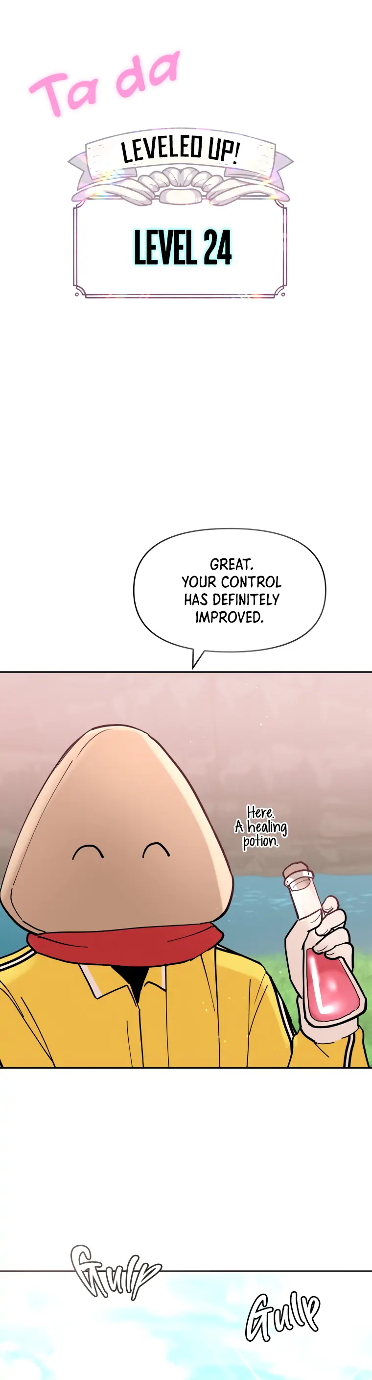 Manga page 24