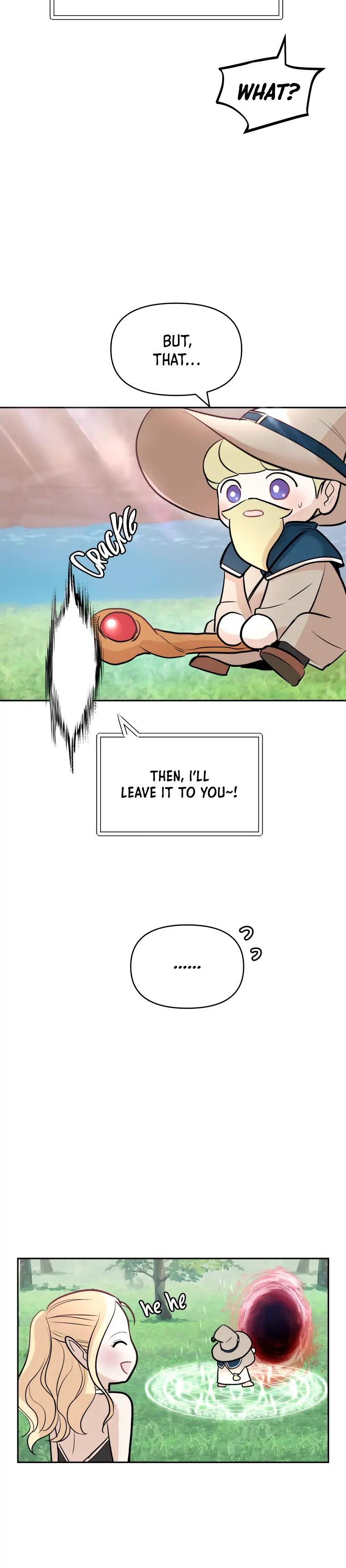 Manga page 27