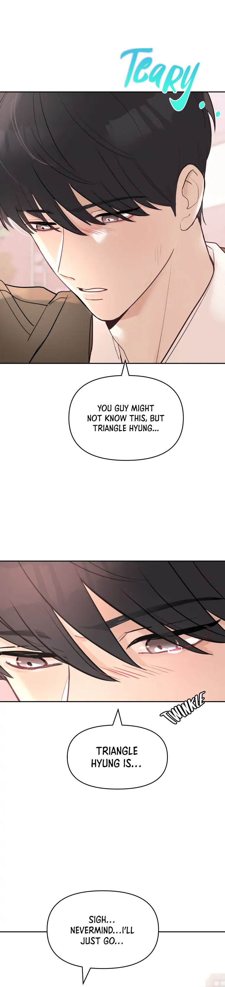 Manga page 21