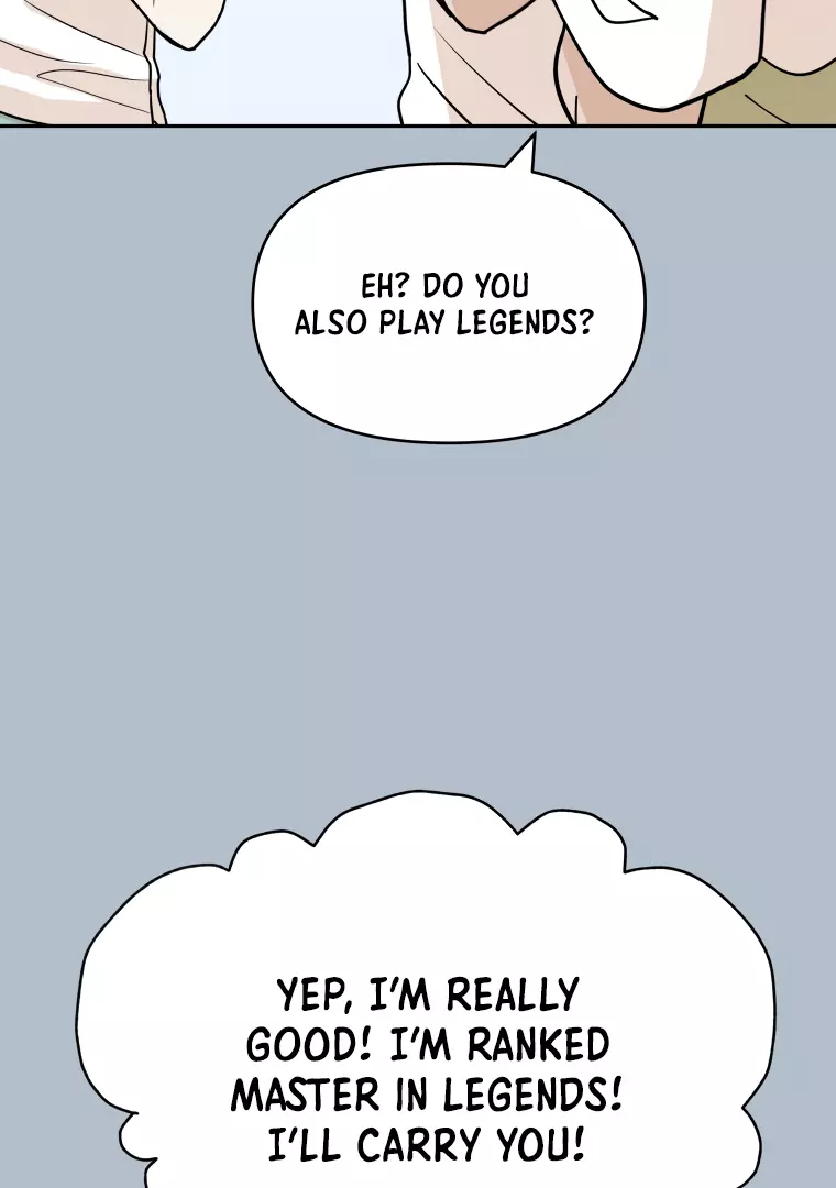 Manga page 85
