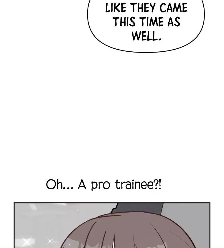 Manga page 104