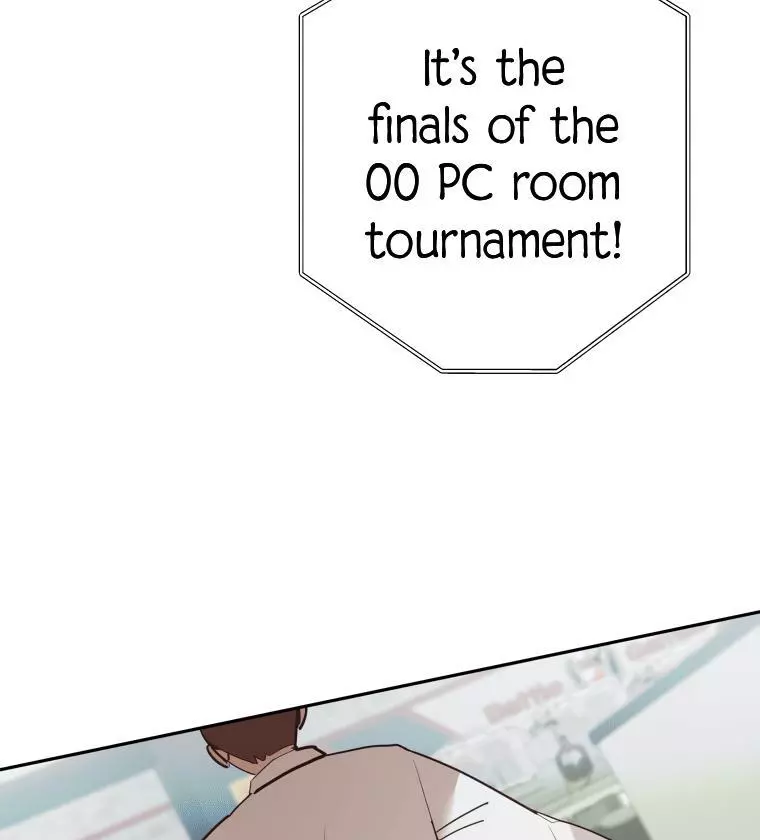 Manga page 122