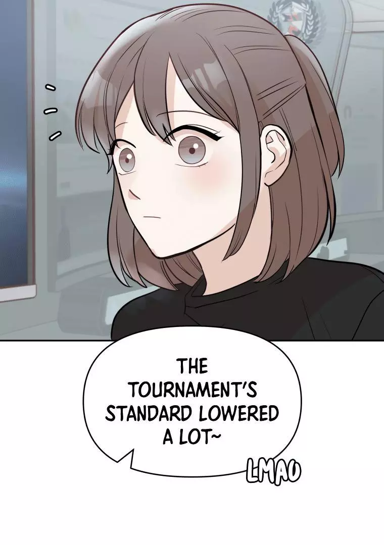 Manga page 112