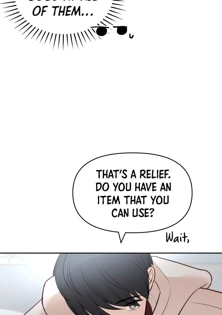 Manga page 58
