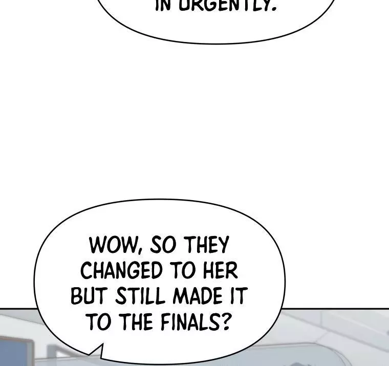 Manga page 111