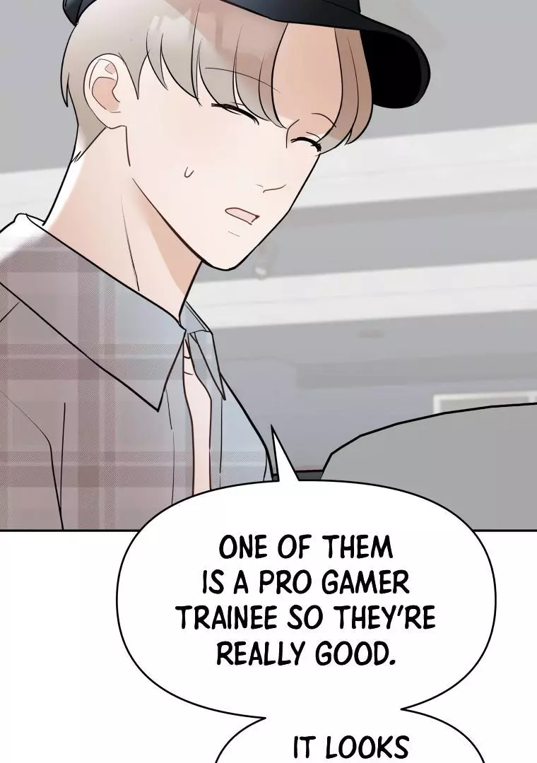 Manga page 103