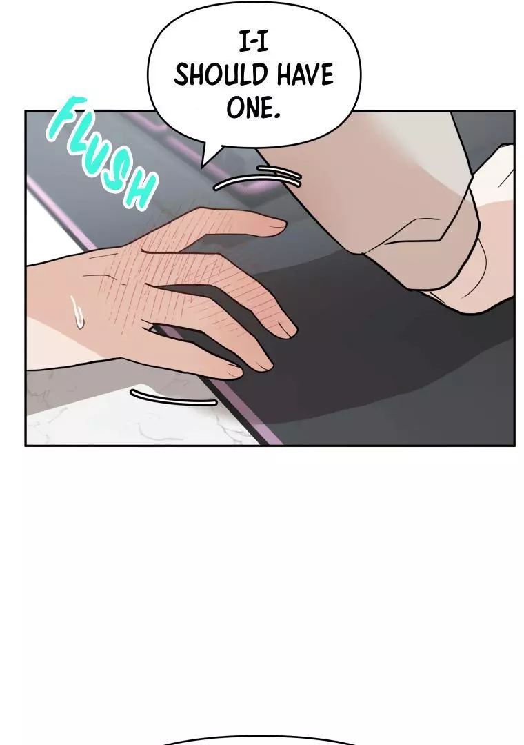 Manga page 61