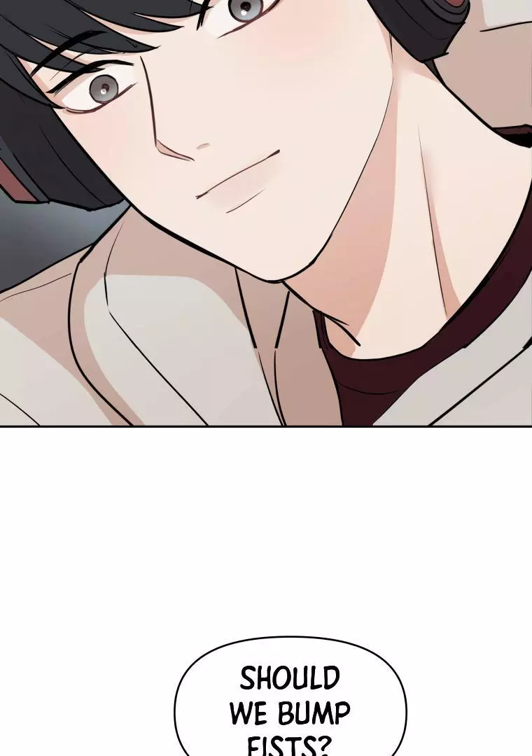 Manga page 73