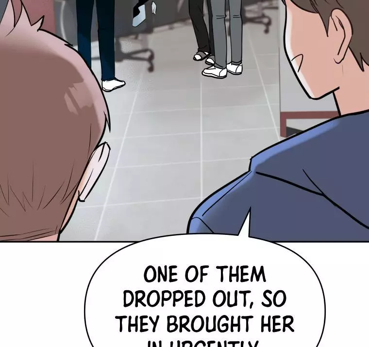 Manga page 110
