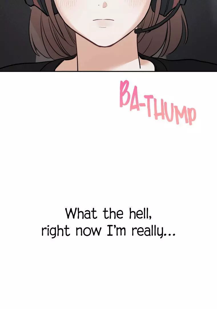 Manga page 80