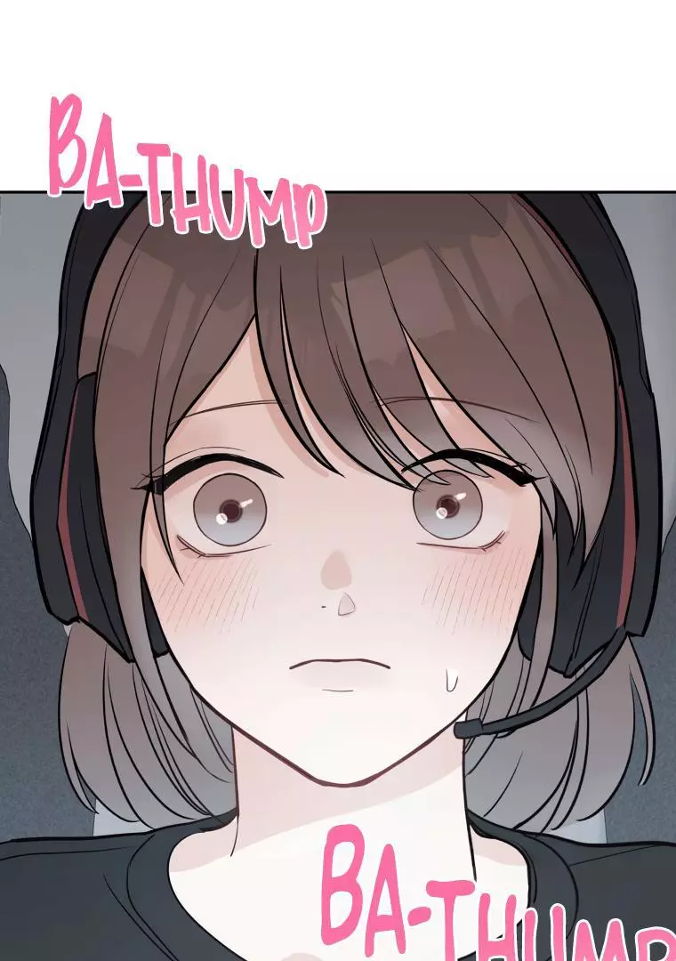 Manga page 83