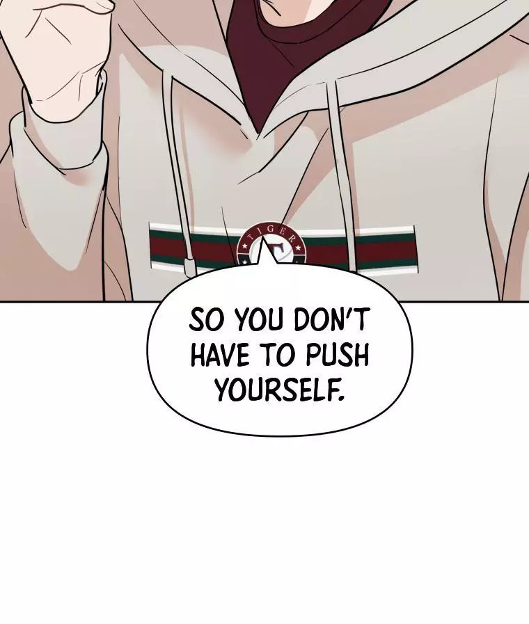 Manga page 70