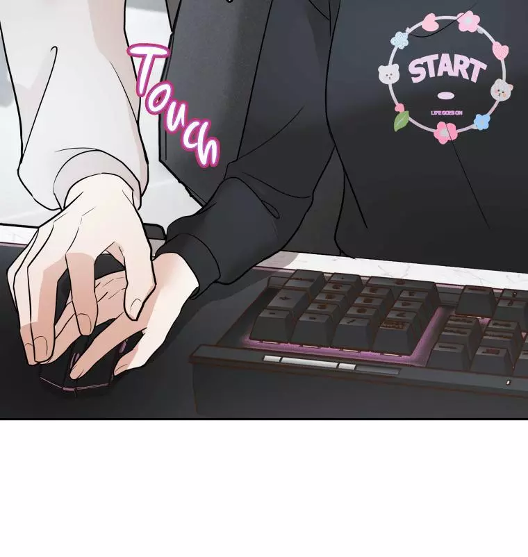 Manga page 60