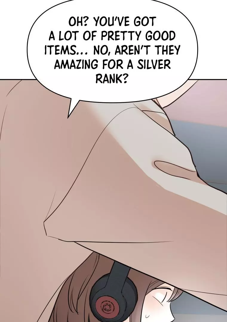 Manga page 62