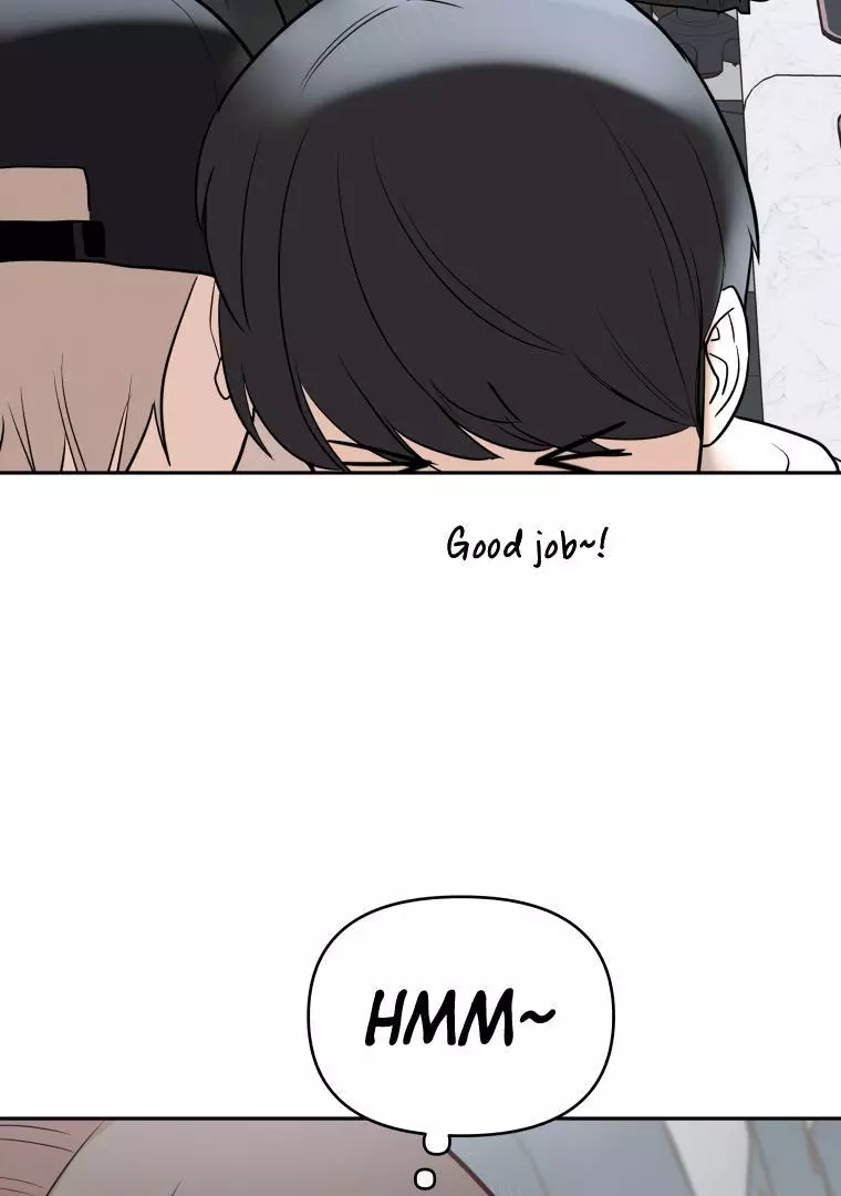 Manga page 90