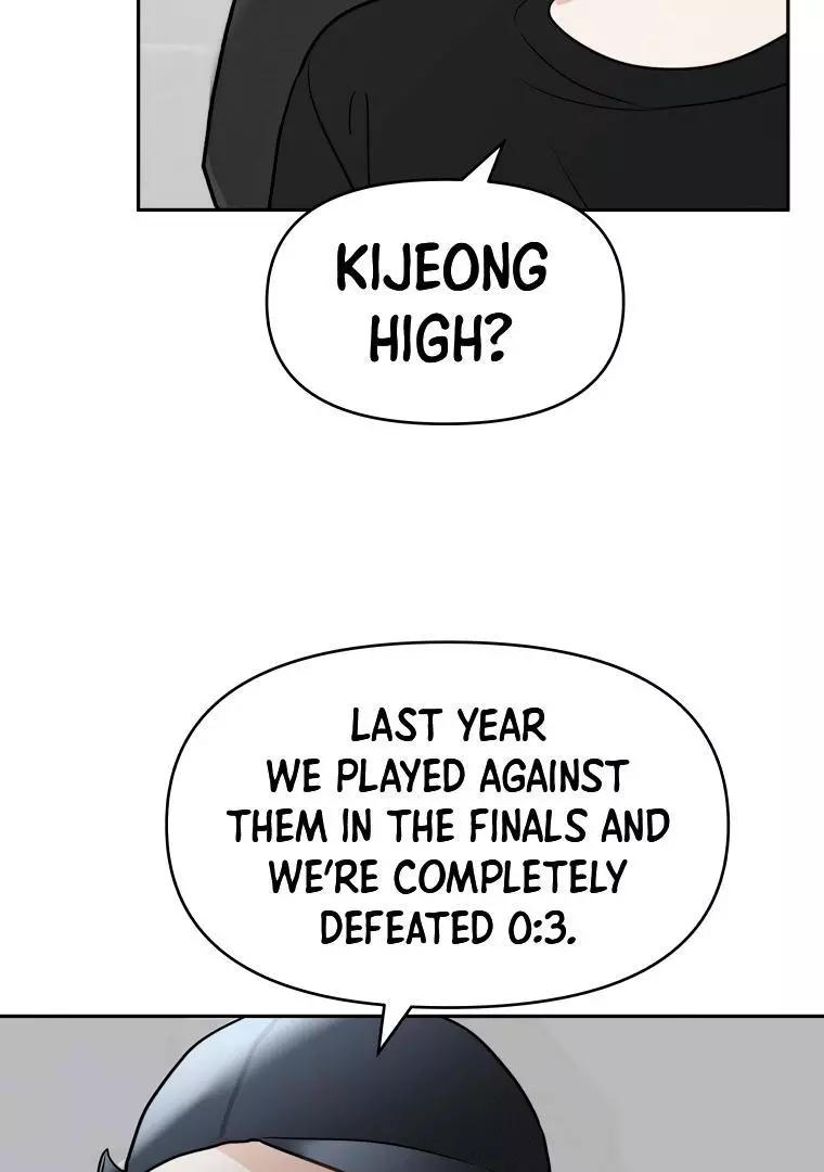Manga page 102
