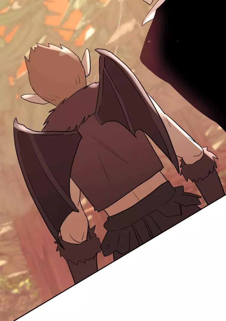 Manga page 126